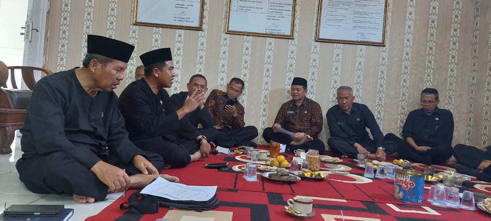Gambar