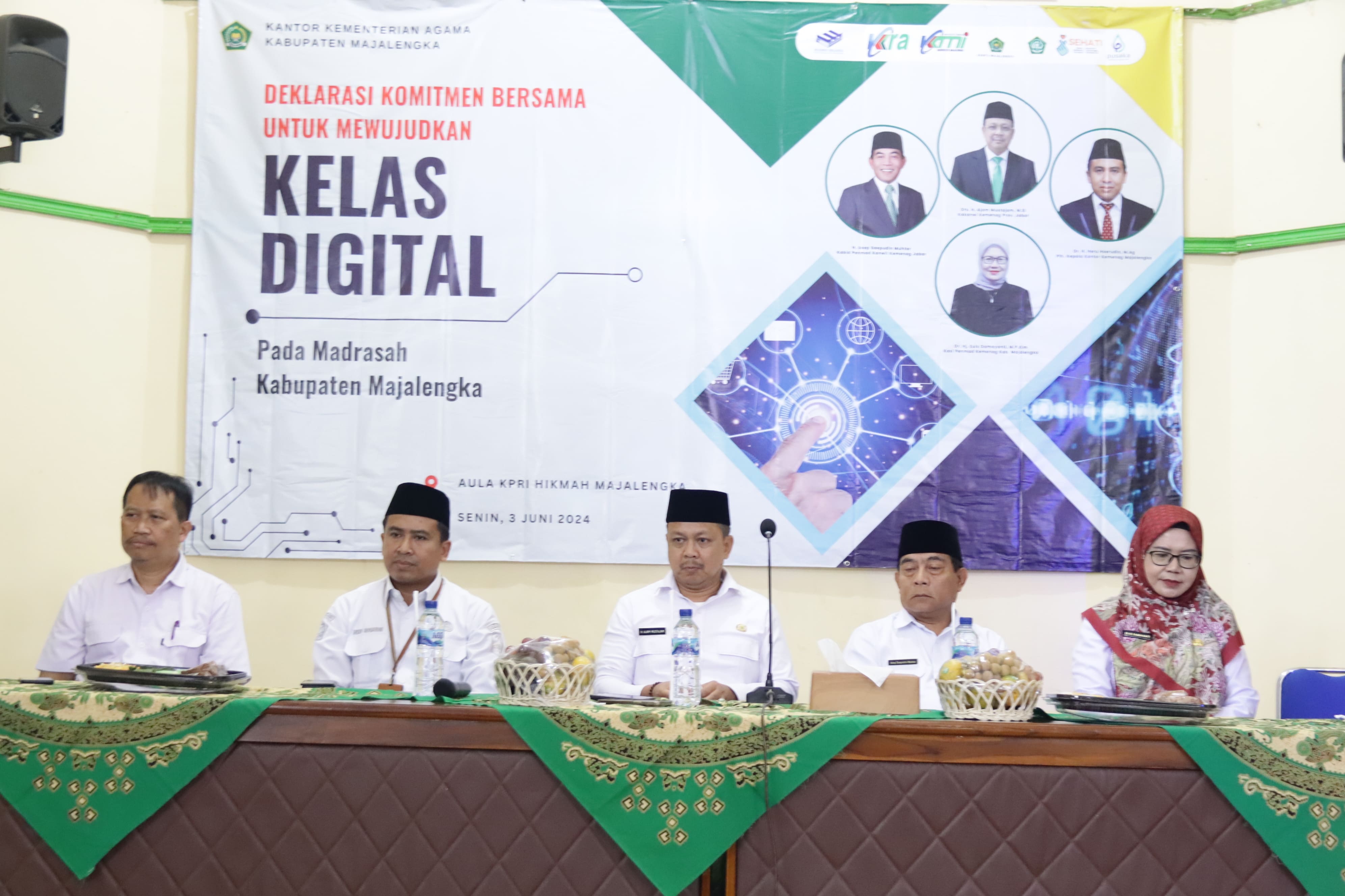 Gambar