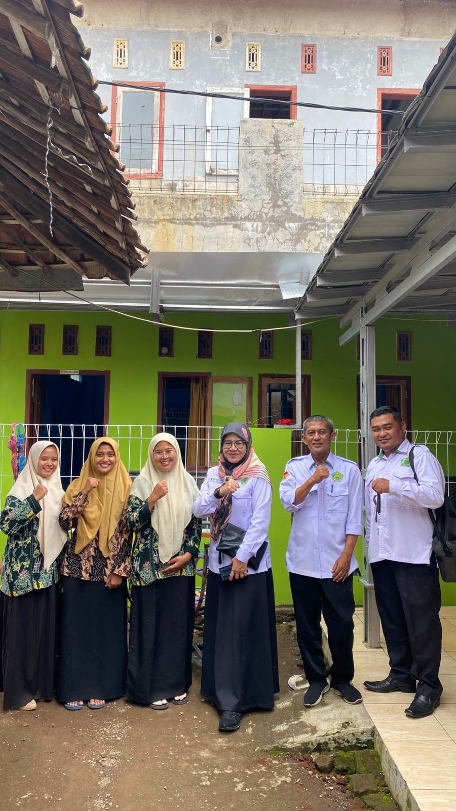 Gambar Berita