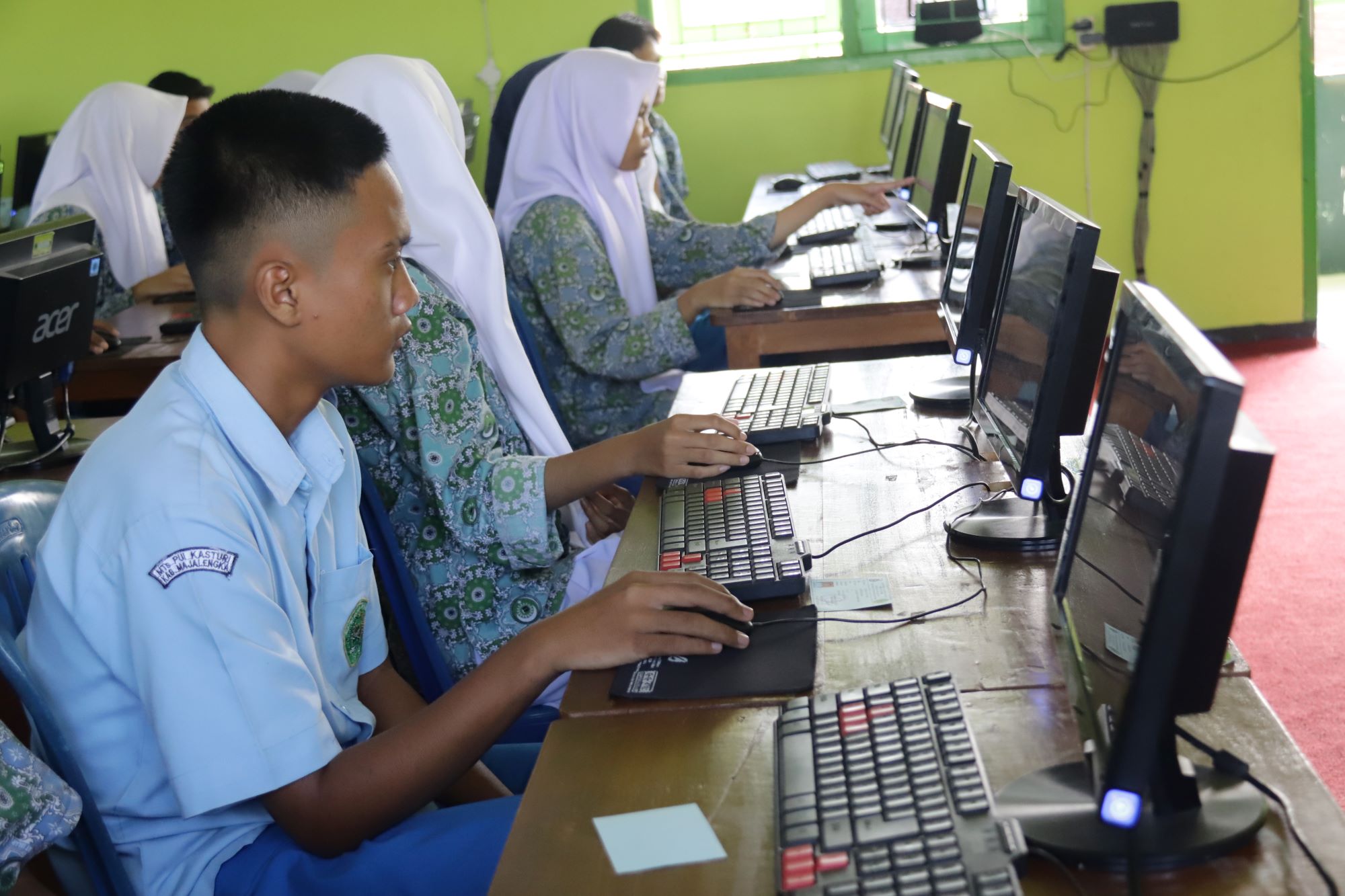 Gambar