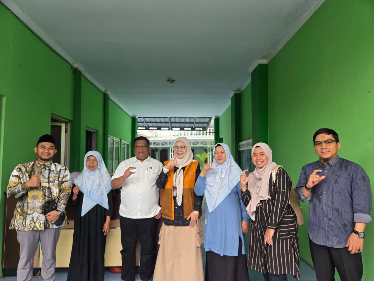 Gambar Berita