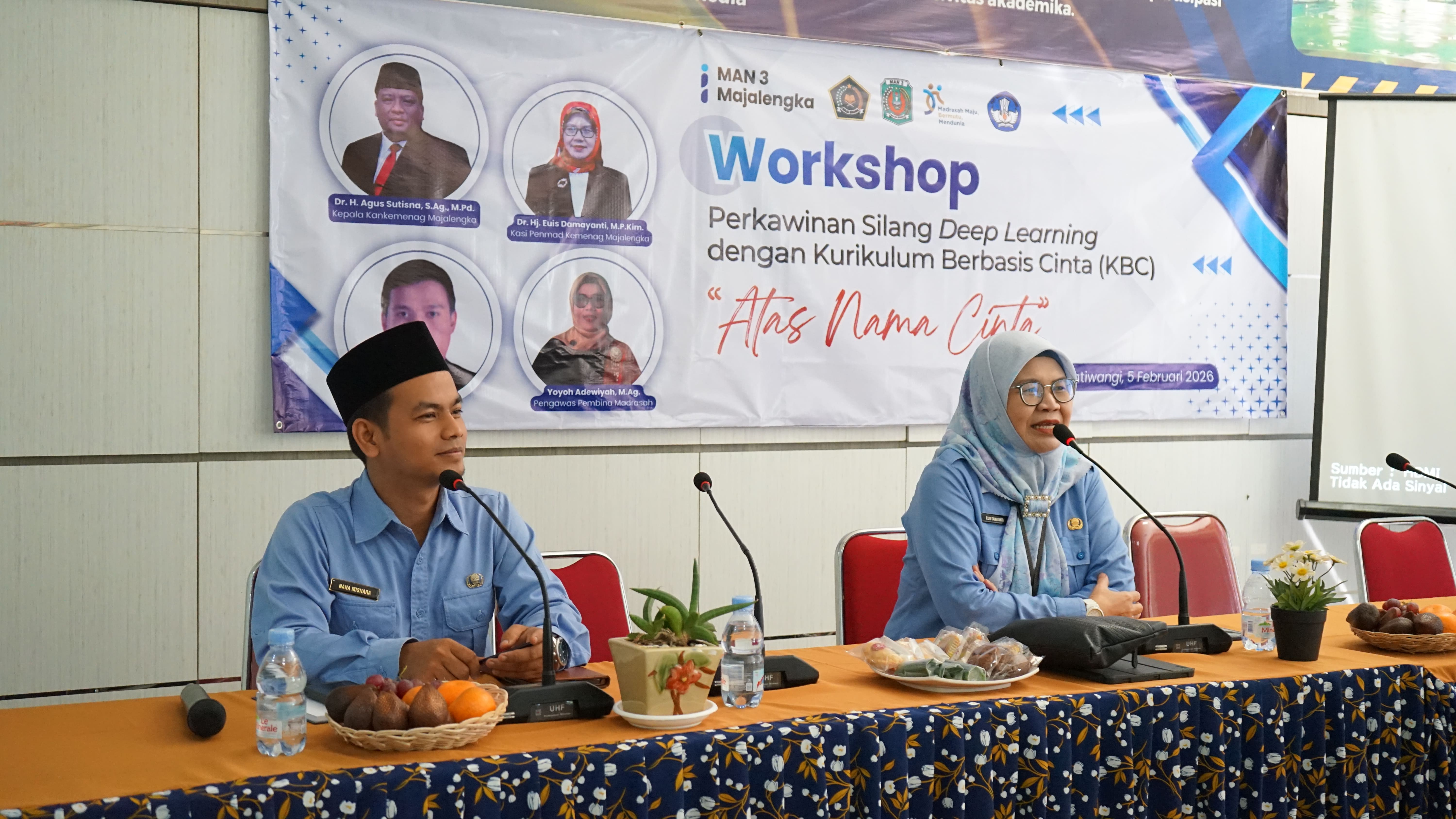 Gambar Berita