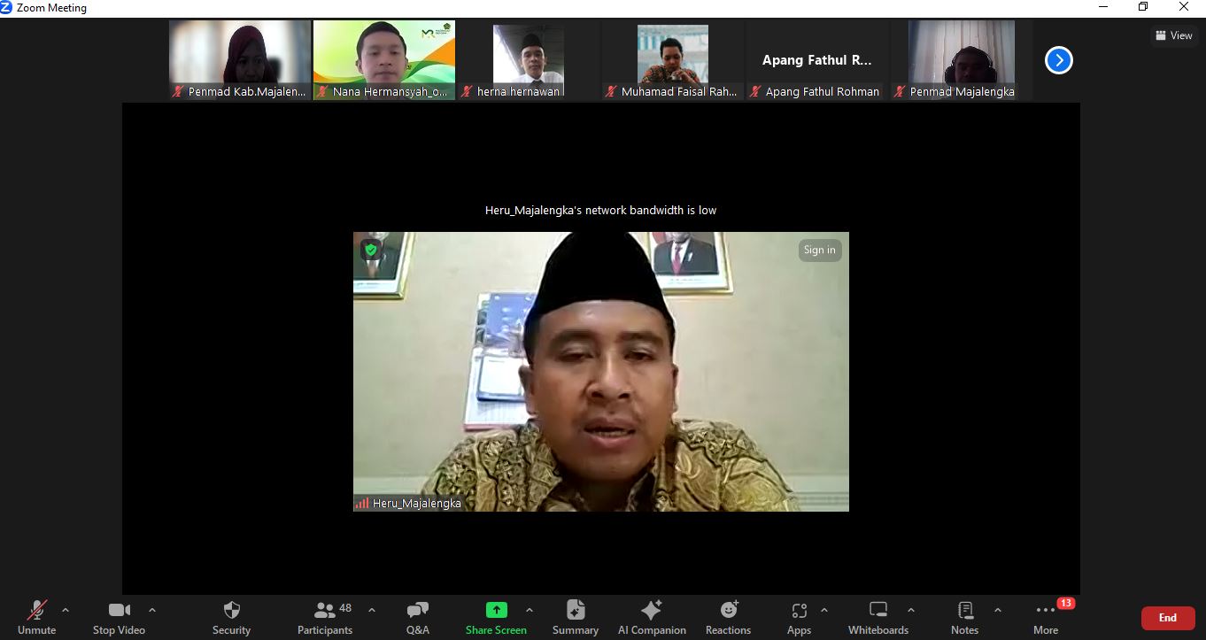 Gambar