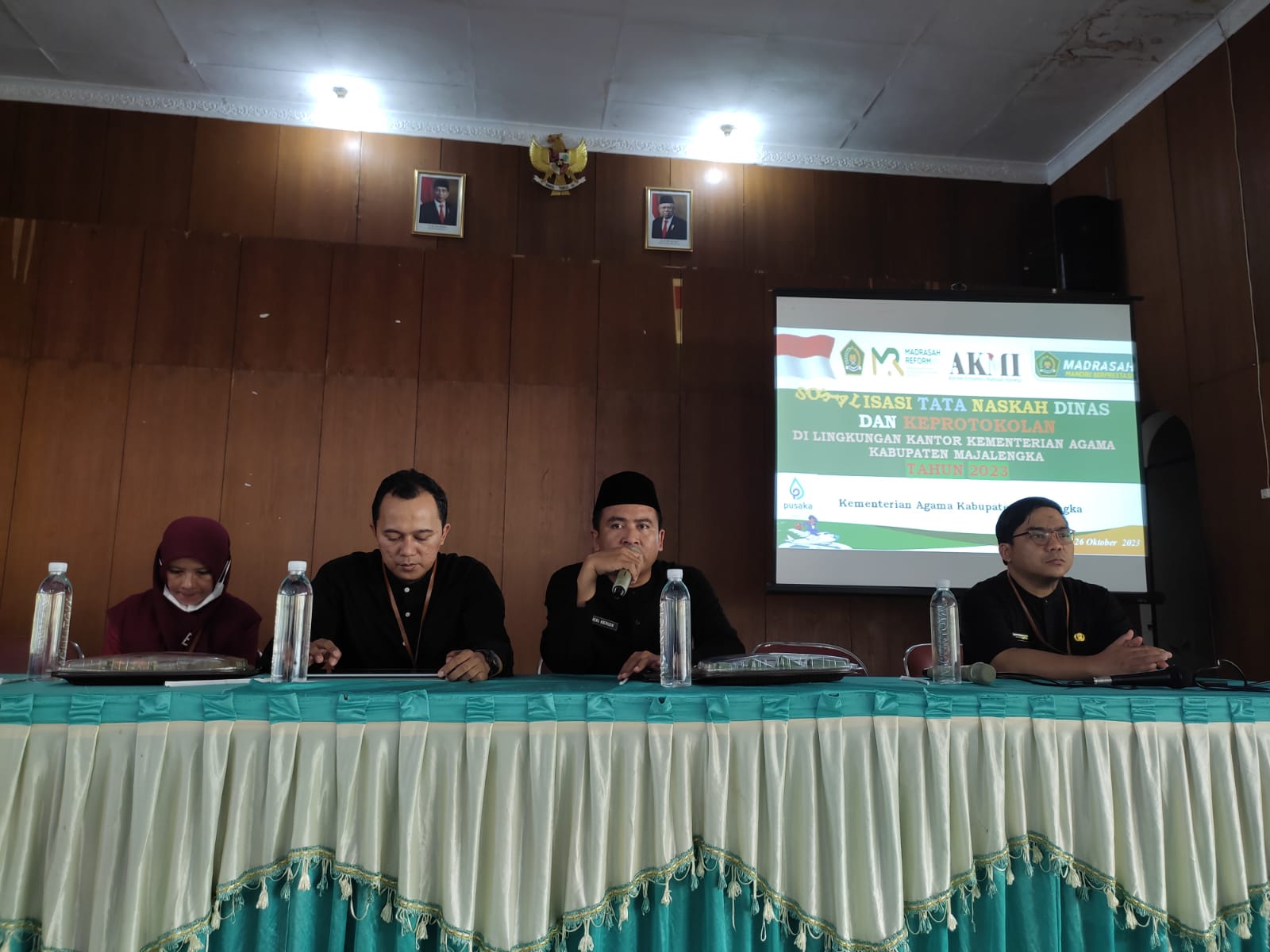 Gambar