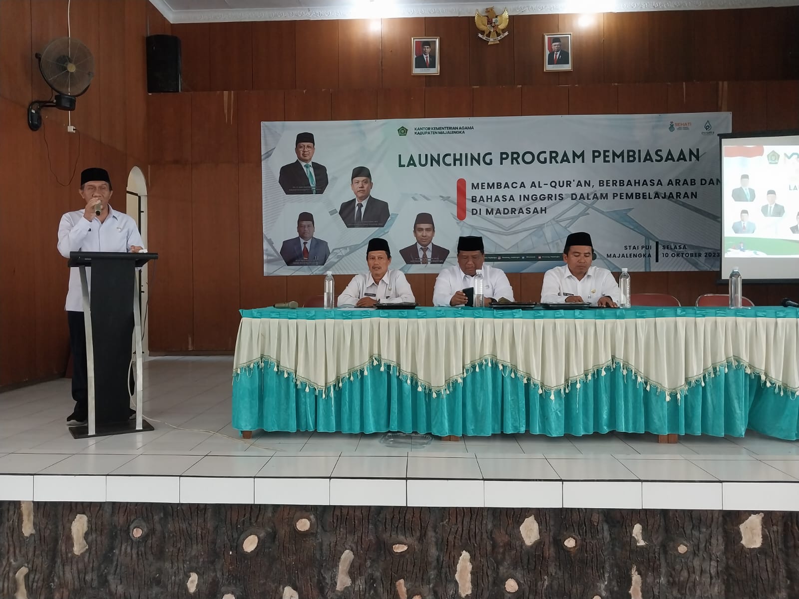 Gambar